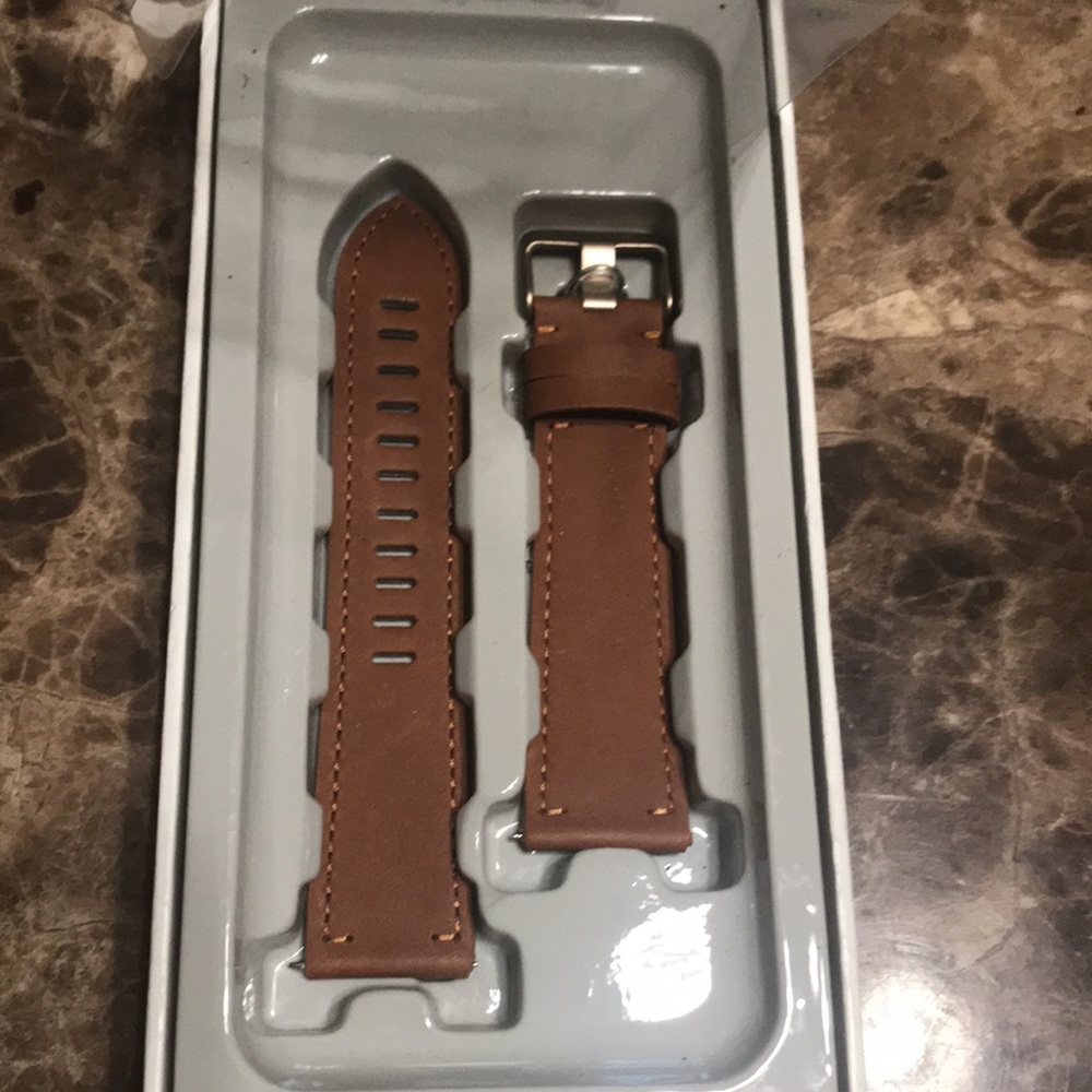Watch Band For Fitbit Versa New❤️❤️